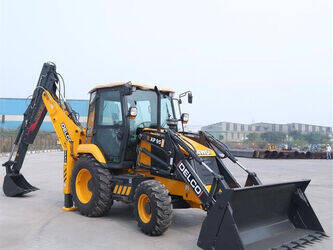 2025-delco-xp95-plus-1400978-44711867