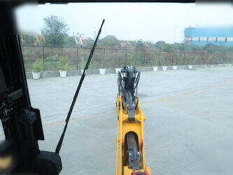 2025-delco-xp95-plus-1400978-44711868