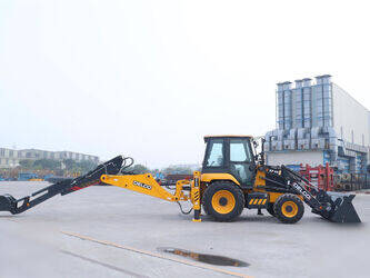 2025-delco-xp95-plus-1400978-44711869