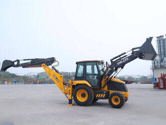 2025-delco-xp95-plus-1400978-44711870