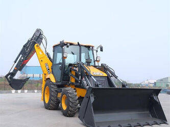 2025-delco-xp95-plus-1400978-44711871