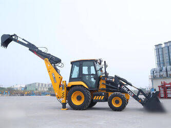 2025-delco-xp95-plus-1400978-44711872