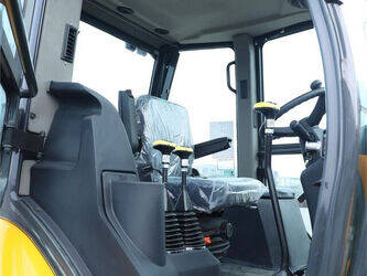 2025-delco-xp95-plus-1400978-44711874