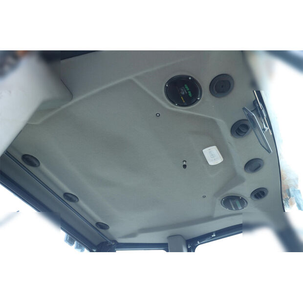 2025 ديلكو XP95 PLUS-44711876