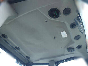 2025-delco-xp95-plus-1400978-44711876