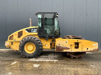 2011-caterpillar-cp76-1400979-44711881