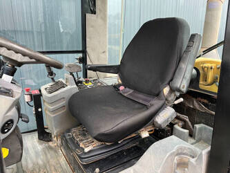 2011-caterpillar-cp76-1400979-44711884