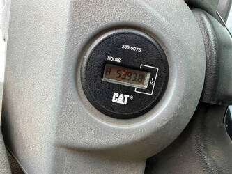 2011-caterpillar-cp76-1400979-44711887