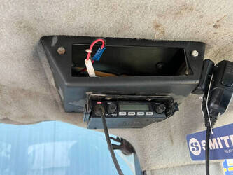 2011-caterpillar-cp76-1400979-44711891