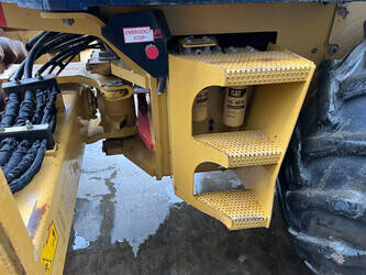 2011-caterpillar-cp76-1400979-44711897