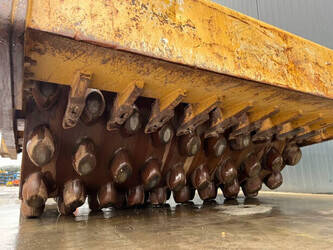 2011-caterpillar-cp76-1400979-44711899