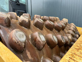 2011-caterpillar-cp76-1400979-44711901