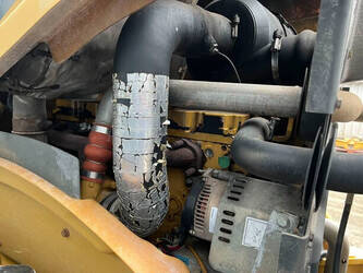 2011-caterpillar-cp76-1400979-44711902