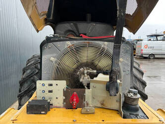 2011-caterpillar-cp76-1400979-44711903