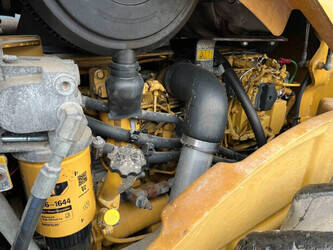 2011-caterpillar-cp76-1400979-44711904