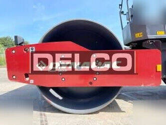 2025-dynapac-ca305d-1400980-44711909