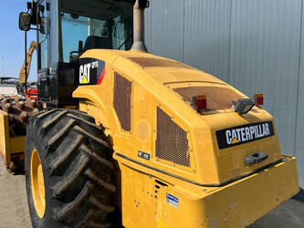 2011-caterpillar-cp76-1400982-44711936