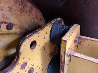 2011-caterpillar-cp76-1400982-44711943