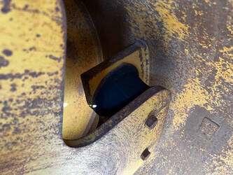 2011-caterpillar-cp76-1400982-44711947