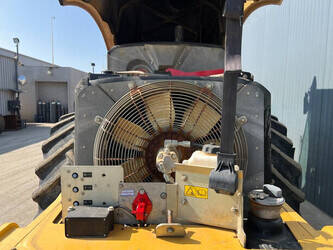 2011-caterpillar-cp76-1400982-44711950