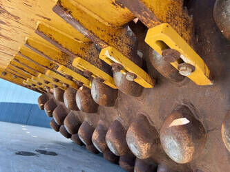 2011-caterpillar-cp76-1400982-44711954