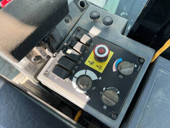 2011-caterpillar-cp76-1400982-44711959