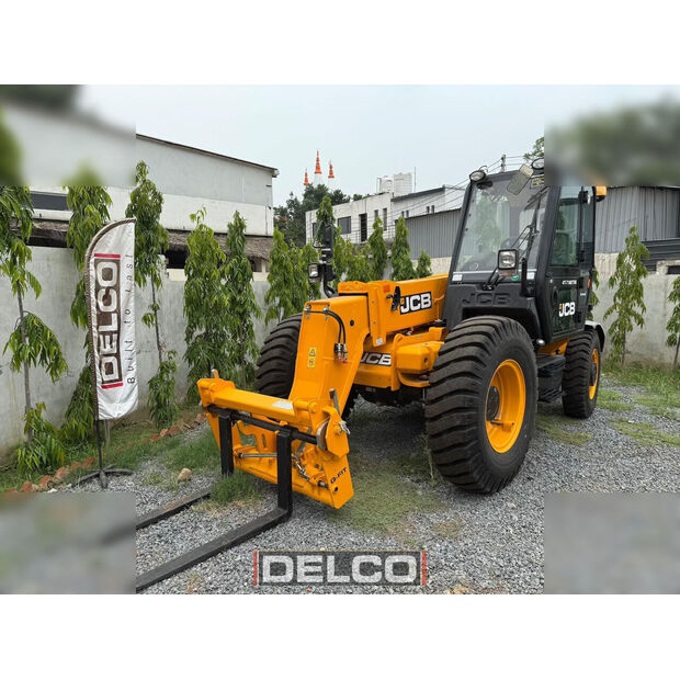 2025 جيه سي بي 540-70-44711981