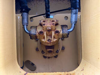 2012-caterpillar-cs76-xt-1400985-44712018