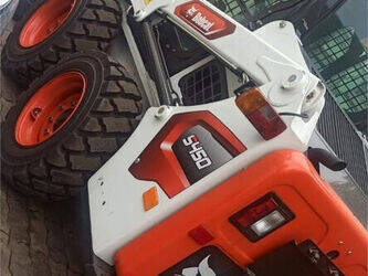 2025-bobcat-s450-1400987-44712045