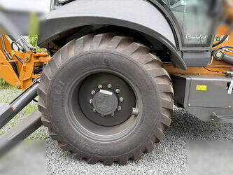 2025-case-851nx-cp-1400988-44712058