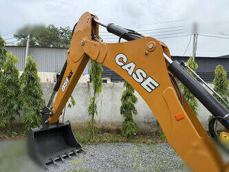 2025-case-851nx-cp-1400988-44712060