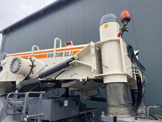 2018-wirtgen-wr200xli-1400989-44712082