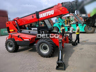 2025-manitou-mt1740slt-1400990-44712117