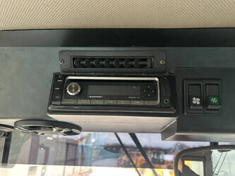 2011-ammann-av130x-1400991-44712120