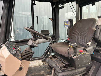 2011-ammann-av130x-1400991-44712128