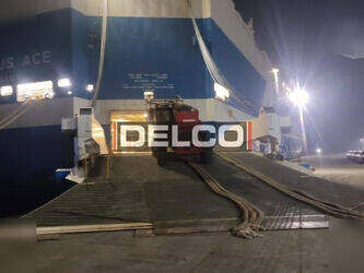 2025-manitou-mt1740slt-1400990-44712133