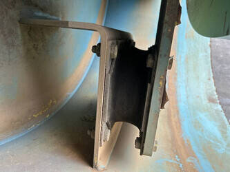 2011-ammann-av130x-1400991-44712135