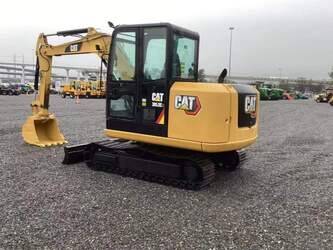 2022-caterpillar-305-5e-1400997-44712149