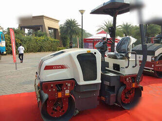 2025-dynapac-cc125-1400992-44712156