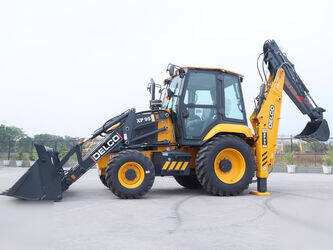 2025-delco-xp95-plus-1400995-44712190