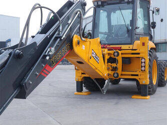 2025-delco-xp95-plus-1400995-44712200