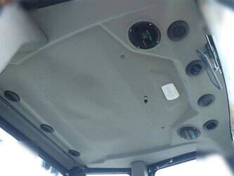 2025-delco-xp95-plus-1400995-44712204