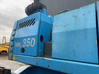 2010-fuchs-mhl350-1400996-44712205