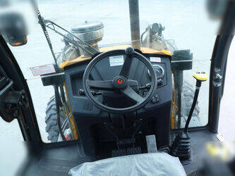 2025-delco-xp95-plus-1400995-44712210