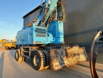 2012-fuchs-mhl454-1400998-44712234