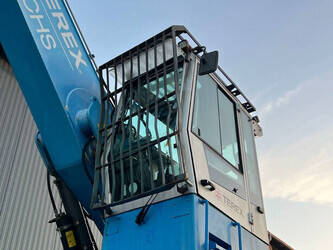 2012-fuchs-mhl454-1400998-44712238