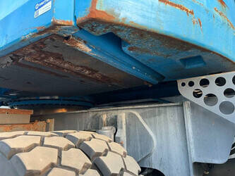 2012-fuchs-mhl454-1400998-44712241