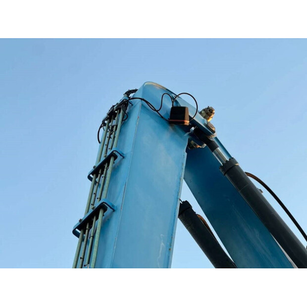 2012 فوكس MHL454-44712260