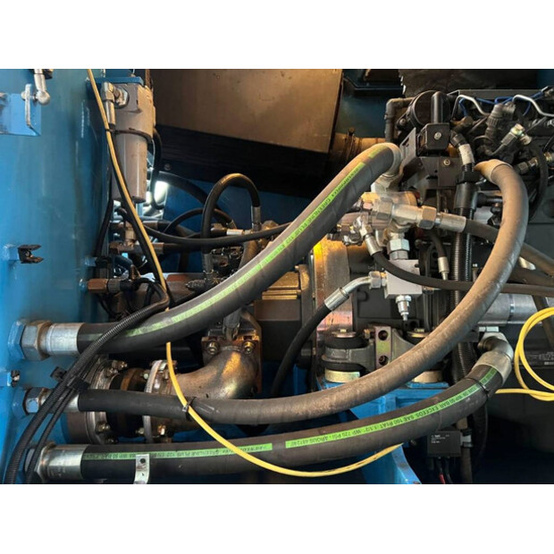 2012 فوكس MHL454-44712271