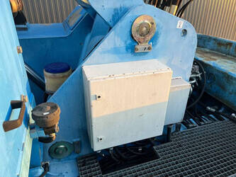 2012-fuchs-mhl454-1400998-44712280